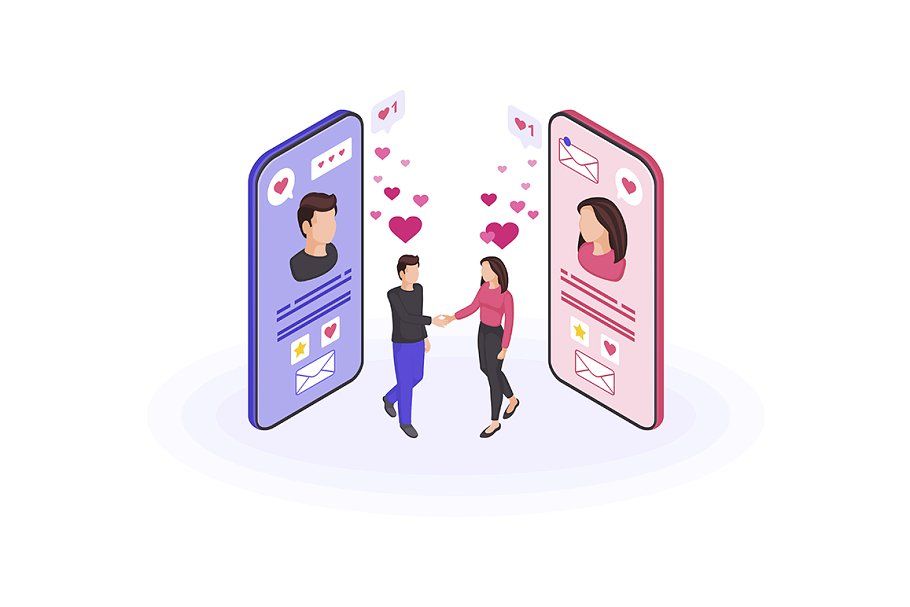 About Finding Soul Mate